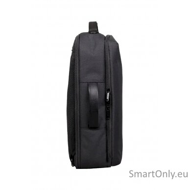 Acer Backpack Business 3 in 1 15.6" 9