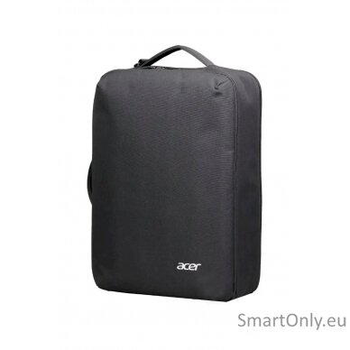 Acer Backpack Business 3 in 1 15.6"