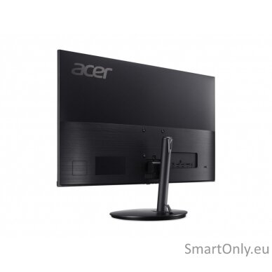 Acer Nitro XF270M3biiph 27" LED/1920x1080/16:9/1ms/250/100M:1/DP,HDMI/Black | Acer 3