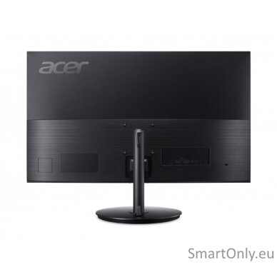 Acer Nitro XF270M3biiph 27" LED/1920x1080/16:9/1ms/250/100M:1/DP,HDMI/Black | Acer 4