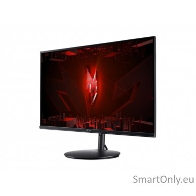 Acer Nitro XF270M3biiph 27" LED/1920x1080/16:9/1ms/250/100M:1/DP,HDMI/Black | Acer