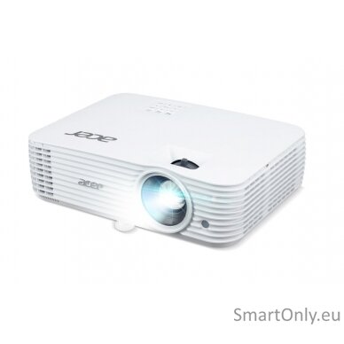 acer-projector-x1526hk-full-hd-1920x1080-4000-ansi-lumens-white-lamp-warranty-12-months