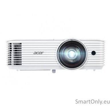 acer-s1386wh-projector-dlp-3d-wxga-3600lm-200001