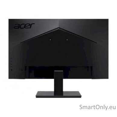 Acer V7 Series Monitor V227QABI 21.5 ", TFT, FHD, 1920 x 1080, 16:9, 4 ms, 250 cd/m², Black, 75 Hz, HDMI ports quantity 1 13