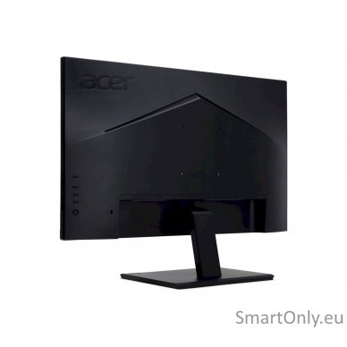 Acer V7 Series Monitor V227QABI 21.5 ", TFT, FHD, 1920 x 1080, 16:9, 4 ms, 250 cd/m², Black, 75 Hz, HDMI ports quantity 1 20