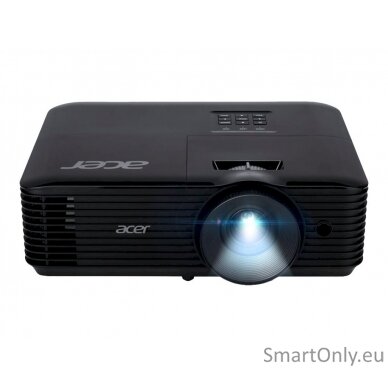 acer-x1228i-projector-dlp-xga-4800lm-200001-black