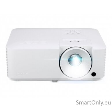 acer-xl2530-projector-dlp-fhd-4800lm-500001-1