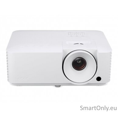 Acer XL2530 Projector, DLP, FHD, 4800lm, 50000:1 6