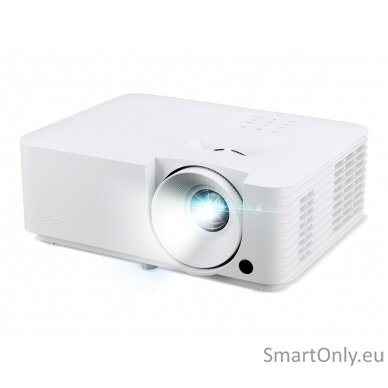 Acer XL2530 Projector, DLP, FHD, 4800lm, 50000:1 1