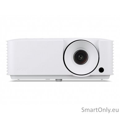 Acer XL2530 Projector, DLP, FHD, 4800lm, 50000:1 3