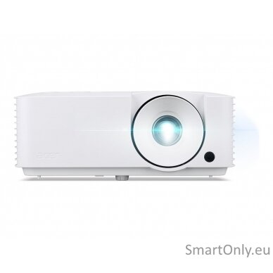 Acer XL2530 Projector, DLP, FHD, 4800lm, 50000:1 4