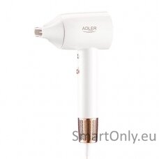 Adler AD 2252 Hair dryer for hotel and swimming pool