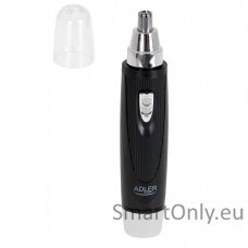 Adler AD 2911 Trimmer Black