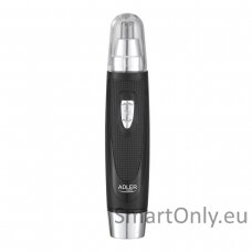 Adler AD 2911 Trimmer Black