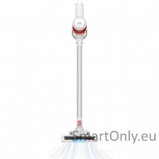 Adler AD 7051 Cordless Vacuum Cleaner