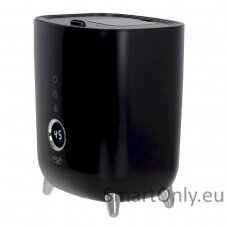 Adler AD 7972 Ultrasonic Humidifier, Black