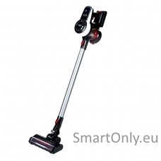 adler-bagless-vacuum-cleaner-with-brushless-motor-technology-ad-7048-cordless-operating-handstick-and-handheld-220-v-operating-t