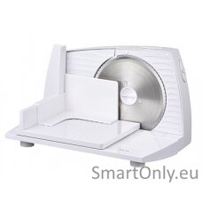 Adler Food Slicer AD 4703 White 150 W