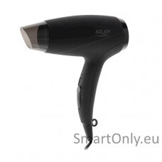 adler-hair-dryer-ad-2266-1200-w-number-of-temperature-settings-2-black