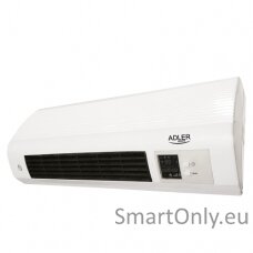 adler-heater-air-curtain-ad-7714-air-curtain-2200-w-white