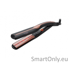 adler-infrared-hair-straightener-ad-2318-warranty-24-months-ceramic-heating-system-temperature-min-150-c-temperature-max-230-c-3