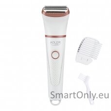 adler-lady-shaver-ad-2941-wet-dry-aaa-white-6