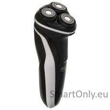 adler-shaver-ad-2928-operating-time-max-90-min-number-of-shaver-headsblades-3-black-cordless