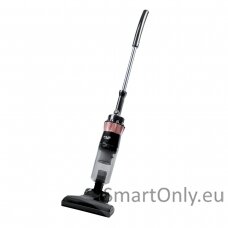 adler-vacuum-cleaner-ad-7049-corded-operating-handheld-2in1-600-w-v-black-warranty-24-months