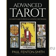 advanced-tarot-knyga-blue-angel