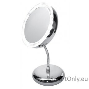 adler-mirror-ad-2159-15-cm-led-mirror-chrome