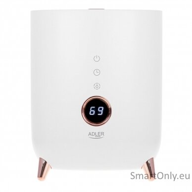 adler-ad-7972-ultrasonic-humidifier-white