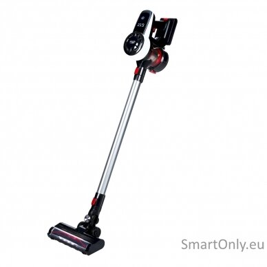 adler-bagless-vacuum-cleaner-with-brushless-motor-technology-ad-7048-cordless-operating-handstick-and-handheld-220-v-operating-t