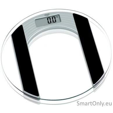 adler-body-fit-scales-maximum-weight-capacity-150-kg-accuracy-100-g-glass