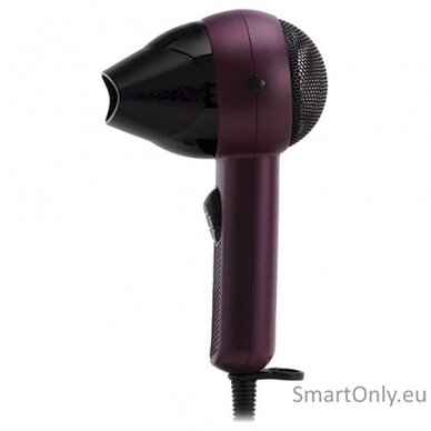 adler-hair-dryer-ad-2247-1400-w-violet