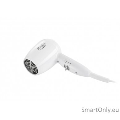 adler-hair-dryer-for-hotel-and-swimming-pool-ad-2252-1600-w-number-of-temperature-settings-2-white-5