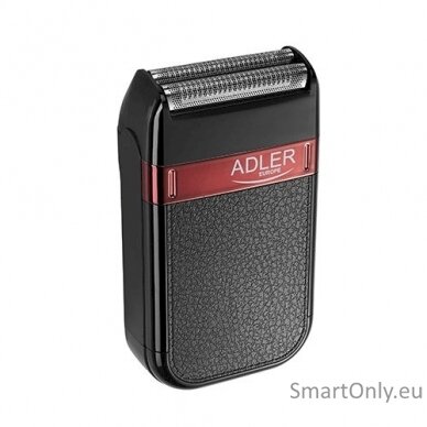 Adler Shaver AD 2923 Cordless