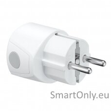 Aeotec Outlet Type F, Zigbee