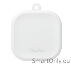 aeotec-range-extender-zi-zigbee-z-wave