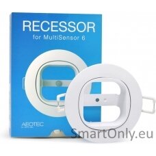 AEOTEC Recessor for Multi Sensor 6