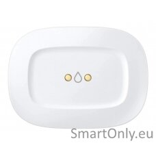 Aeotec Water Leak Sensor, Zigbee