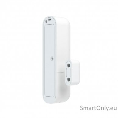 Aeotec Door Window Sensor 7, Z-Wave Plus 2