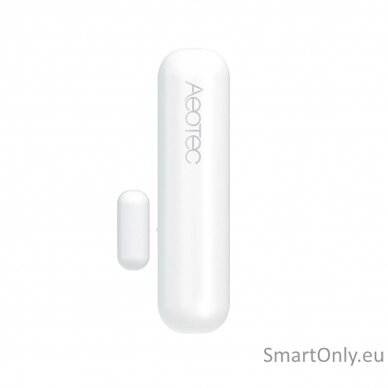 Aeotec Door Window Sensor 7, Z-Wave Plus