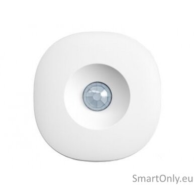 Aeotec Motion Sensor, Zigbee