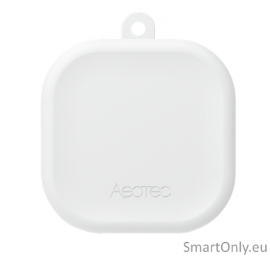 AEOTEC Range Extender Zi (Zigbee) Z-Wave