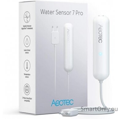 aeotec-water-sensor-7-pro-z-wave-plus-v2