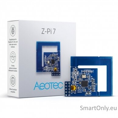 aeotec-z-pi-7-z-wave-plus