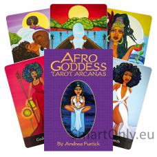 afro-goddess-tarot-arcanas-kortos-us-games-systems