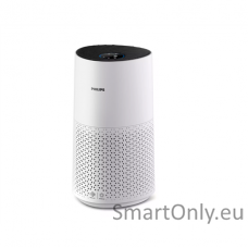 AIR PURIFIER AC1715/10 PHILIPS Philips