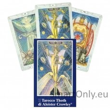 aleister-crowley-thoth-tarot-pocket-version-italian-edition-kortos-agm