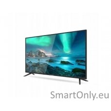 Allview 40ATC6000-F 40" (101cm) Full HD TV